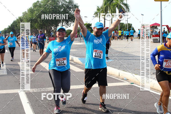 Buy your photos of the eventBemol Run Corrida e Caminhada on Fotop