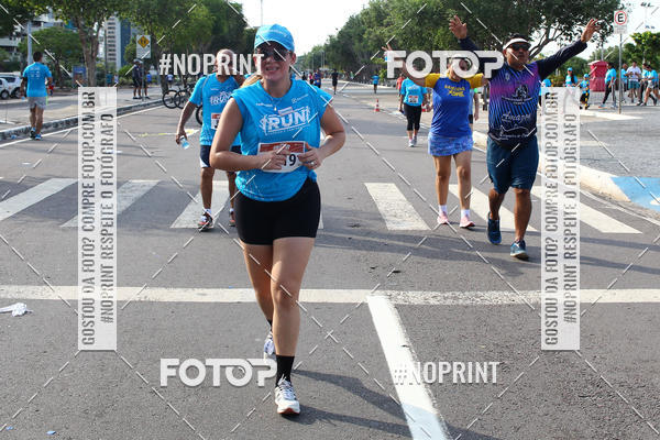 Buy your photos of the eventBemol Run Corrida e Caminhada on Fotop