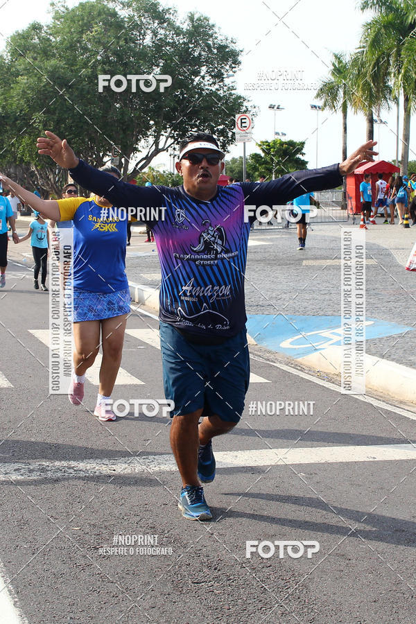 Buy your photos of the eventBemol Run Corrida e Caminhada on Fotop
