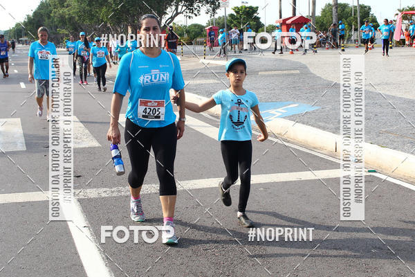 Buy your photos of the eventBemol Run Corrida e Caminhada on Fotop