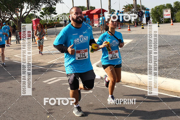 Compra tus fotos del eventoBemol Run Corrida e Caminhada En Fotop