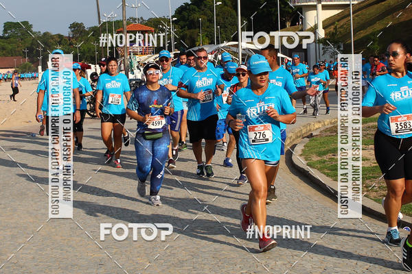 Buy your photos of the eventBemol Run Corrida e Caminhada on Fotop