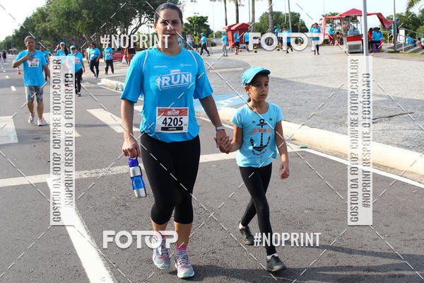 Buy your photos of the eventBemol Run Corrida e Caminhada on Fotop