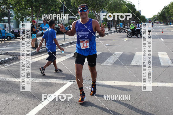 Buy your photos of the eventBemol Run Corrida e Caminhada on Fotop
