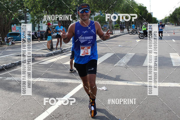 Buy your photos of the eventBemol Run Corrida e Caminhada on Fotop