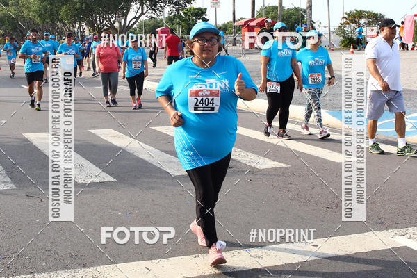 Buy your photos of the eventBemol Run Corrida e Caminhada on Fotop