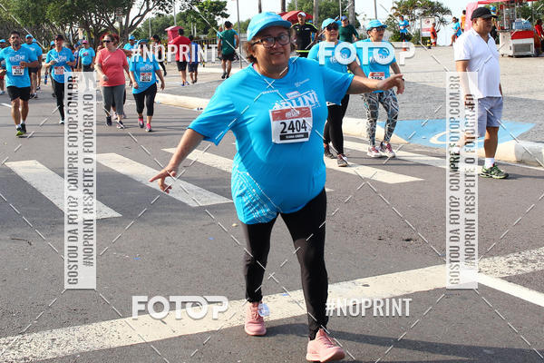Buy your photos of the eventBemol Run Corrida e Caminhada on Fotop