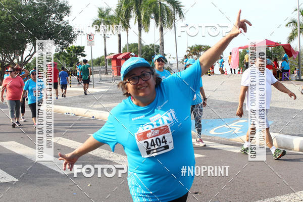 Buy your photos of the eventBemol Run Corrida e Caminhada on Fotop