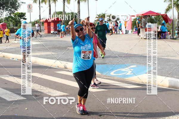 Buy your photos of the eventBemol Run Corrida e Caminhada on Fotop