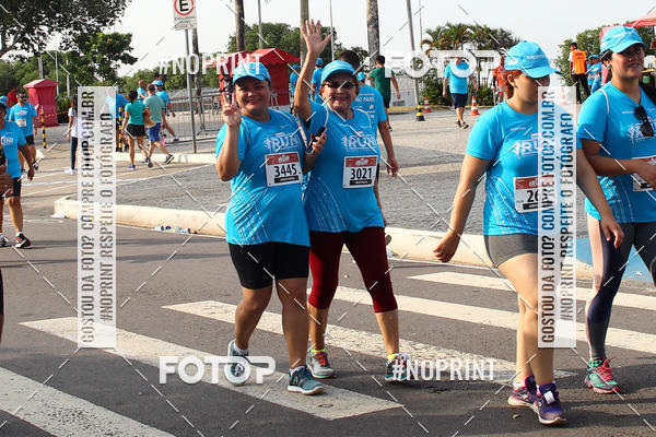 Buy your photos of the eventBemol Run Corrida e Caminhada on Fotop