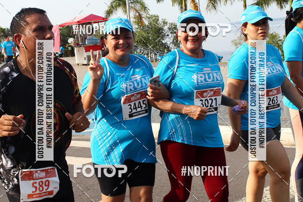 Buy your photos of the eventBemol Run Corrida e Caminhada on Fotop
