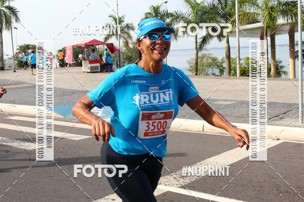 Buy your photos of the eventBemol Run Corrida e Caminhada on Fotop