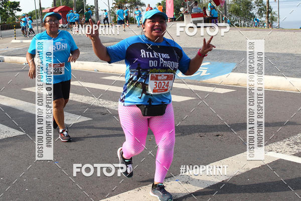 Buy your photos of the eventBemol Run Corrida e Caminhada on Fotop