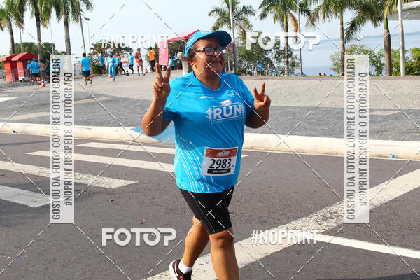 Achetez vos photos de l'�v�nementBemol Run Corrida e Caminhada sur Fotop