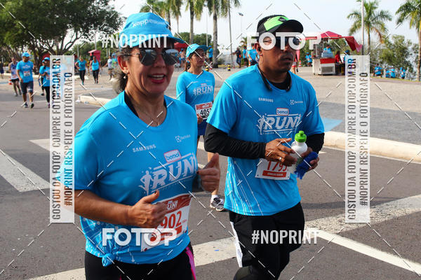 Achetez vos photos de l'�v�nementBemol Run Corrida e Caminhada sur Fotop