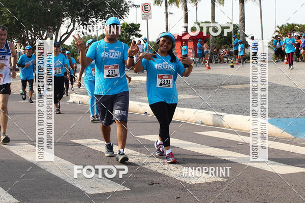 Achetez vos photos de l'�v�nementBemol Run Corrida e Caminhada sur Fotop