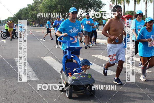 Achetez vos photos de l'�v�nementBemol Run Corrida e Caminhada sur Fotop