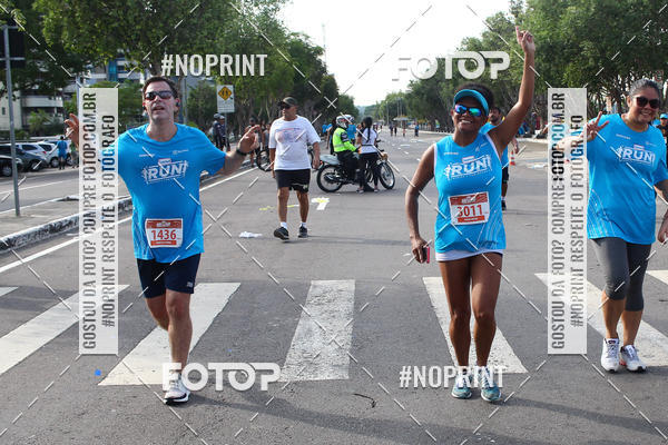 Achetez vos photos de l'�v�nementBemol Run Corrida e Caminhada sur Fotop
