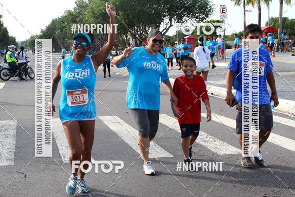 Achetez vos photos de l'�v�nementBemol Run Corrida e Caminhada sur Fotop