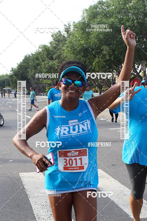 Achetez vos photos de l'�v�nementBemol Run Corrida e Caminhada sur Fotop