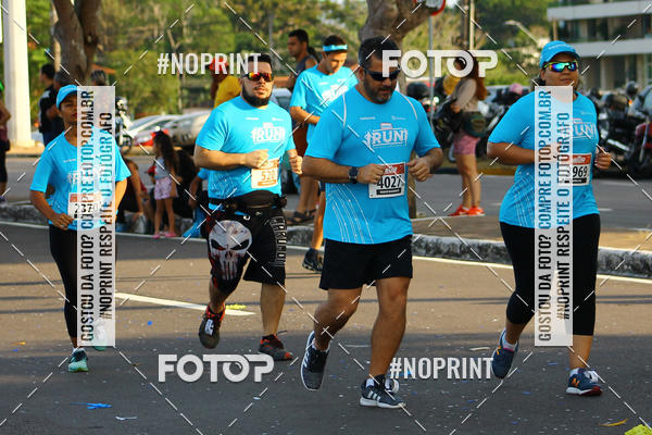 Compra tus fotos del eventoBemol Run Corrida e Caminhada En Fotop