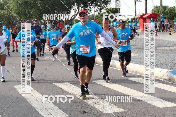 Achetez vos photos de l'�v�nementBemol Run Corrida e Caminhada sur Fotop