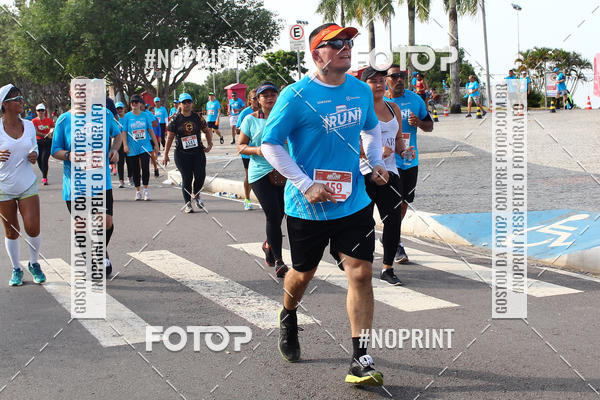 Achetez vos photos de l'�v�nementBemol Run Corrida e Caminhada sur Fotop