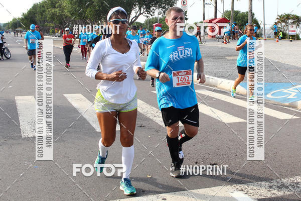 Achetez vos photos de l'�v�nementBemol Run Corrida e Caminhada sur Fotop