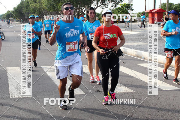 Achetez vos photos de l'�v�nementBemol Run Corrida e Caminhada sur Fotop