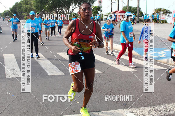 Achetez vos photos de l'�v�nementBemol Run Corrida e Caminhada sur Fotop