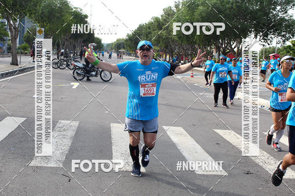 Achetez vos photos de l'�v�nementBemol Run Corrida e Caminhada sur Fotop