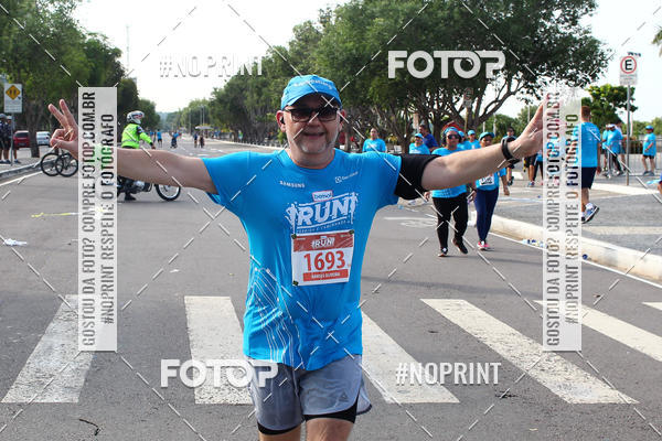 Achetez vos photos de l'�v�nementBemol Run Corrida e Caminhada sur Fotop