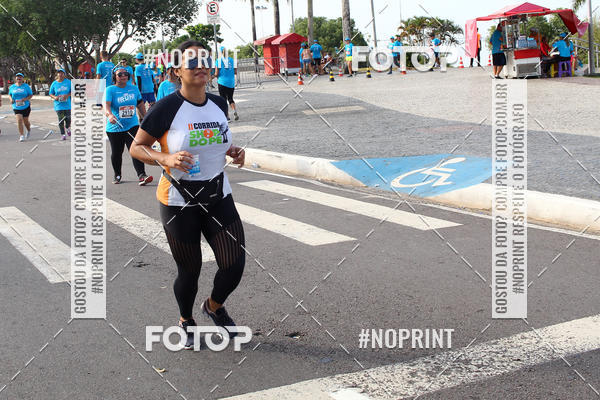 Achetez vos photos de l'�v�nementBemol Run Corrida e Caminhada sur Fotop