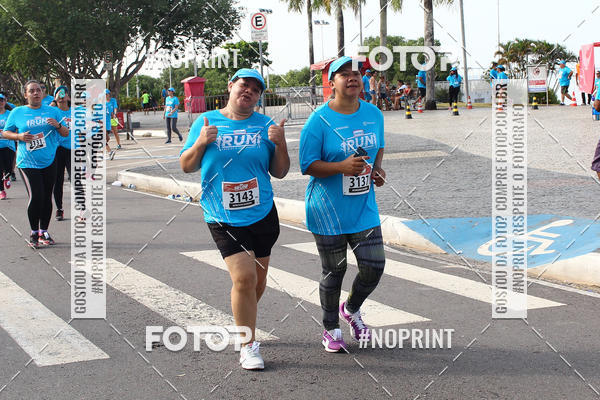 Achetez vos photos de l'�v�nementBemol Run Corrida e Caminhada sur Fotop