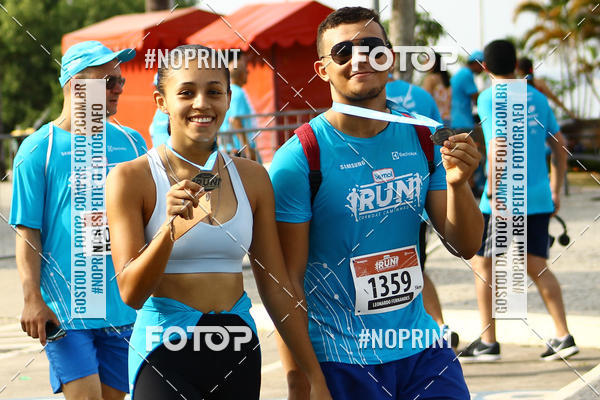 Compra tus fotos del eventoBemol Run Corrida e Caminhada En Fotop