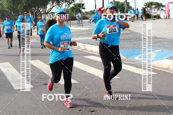 Achetez vos photos de l'�v�nementBemol Run Corrida e Caminhada sur Fotop