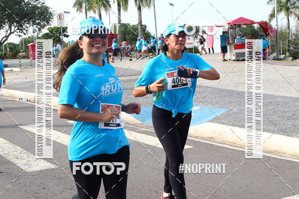 Achetez vos photos de l'�v�nementBemol Run Corrida e Caminhada sur Fotop