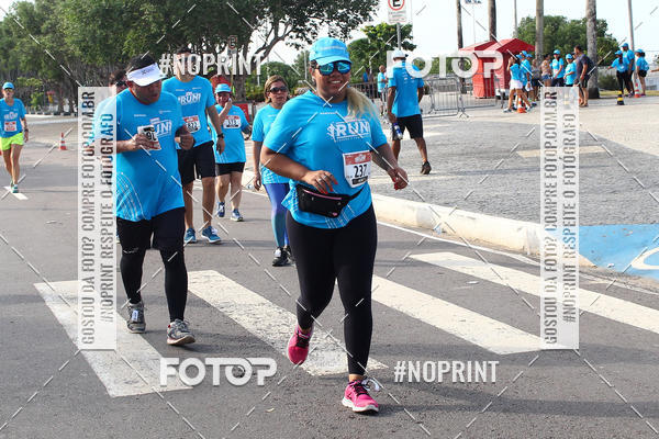 Achetez vos photos de l'�v�nementBemol Run Corrida e Caminhada sur Fotop