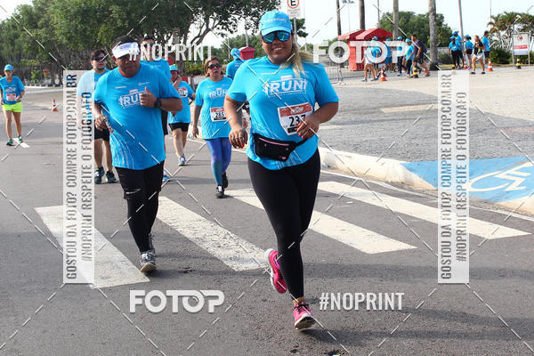 Achetez vos photos de l'�v�nementBemol Run Corrida e Caminhada sur Fotop