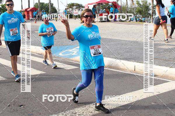 Achetez vos photos de l'�v�nementBemol Run Corrida e Caminhada sur Fotop