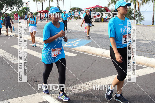 Achetez vos photos de l'�v�nementBemol Run Corrida e Caminhada sur Fotop