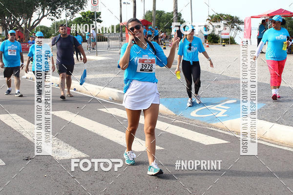 Achetez vos photos de l'�v�nementBemol Run Corrida e Caminhada sur Fotop