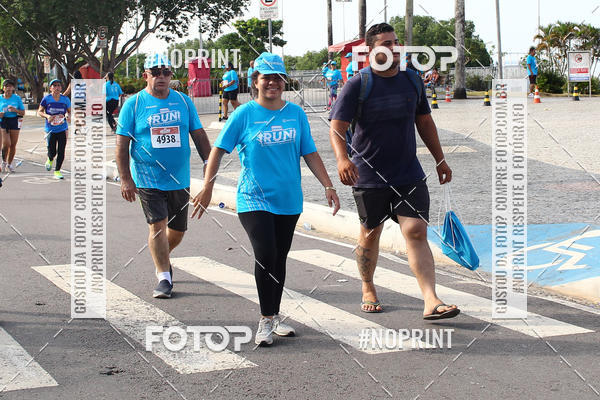 Achetez vos photos de l'�v�nementBemol Run Corrida e Caminhada sur Fotop