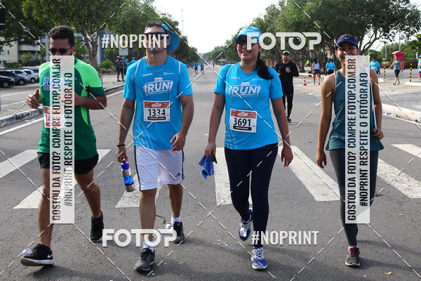 Achetez vos photos de l'�v�nementBemol Run Corrida e Caminhada sur Fotop