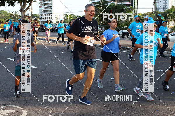 Compra tus fotos del eventoBemol Run Corrida e Caminhada En Fotop