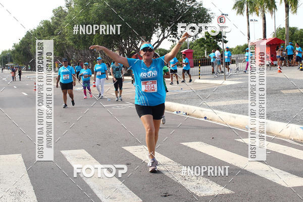 Achetez vos photos de l'�v�nementBemol Run Corrida e Caminhada sur Fotop