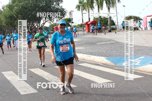 Achetez vos photos de l'�v�nementBemol Run Corrida e Caminhada sur Fotop