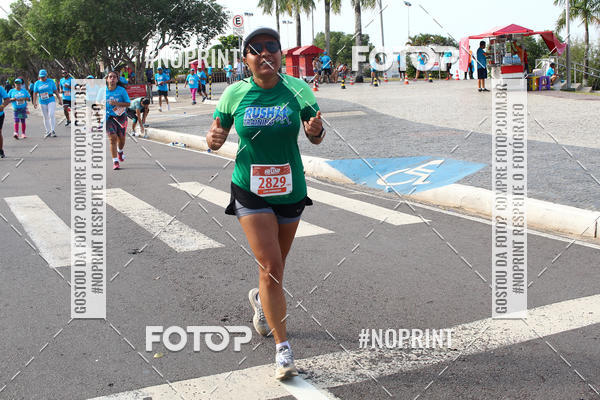 Achetez vos photos de l'�v�nementBemol Run Corrida e Caminhada sur Fotop