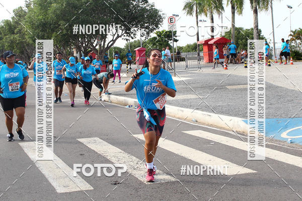 Achetez vos photos de l'�v�nementBemol Run Corrida e Caminhada sur Fotop