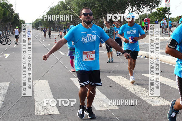 Achetez vos photos de l'�v�nementBemol Run Corrida e Caminhada sur Fotop